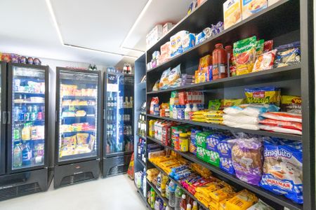 Apartamento à venda com 67m², 2 quartos e 1 vaga Apartamento à venda com 67m², 2 quartos e 1 vagaMarketplace