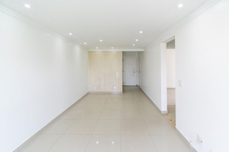 Apartamento à venda com 67m², 2 quartos e 1 vaga Apartamento à venda com 67m², 2 quartos e 1 vagaSala