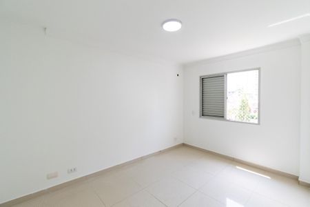 Apartamento à venda com 67m², 2 quartos e 1 vaga Apartamento à venda com 67m², 2 quartos e 1 vagaQuarto 2