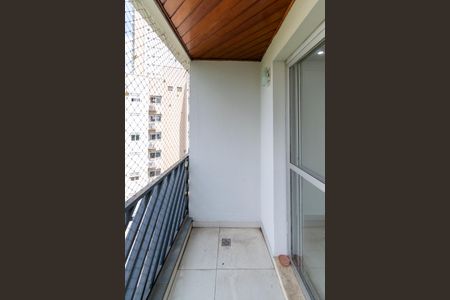 Apartamento à venda com 67m², 2 quartos e 1 vaga Apartamento à venda com 67m², 2 quartos e 1 vagaSacada