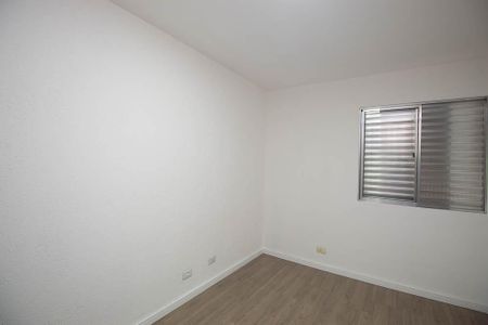 Apartamento à venda com 70m², 2 quartos e 1 vagaQuarto 2
