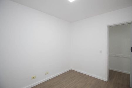 Apartamento à venda com 70m², 2 quartos e 1 vagaQuarto 2