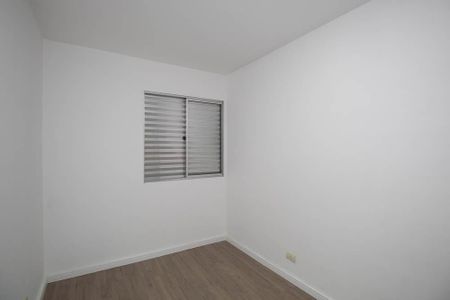 Apartamento à venda com 70m², 2 quartos e 1 vagaQuarto 1