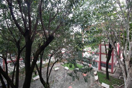 Apartamento à venda com 70m², 2 quartos e 1 vagaÁrea comum