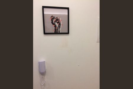 Apartamento à venda com 1 quarto, 25m² em Pinheiros, São Paulo