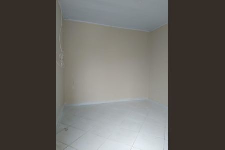 Sala de casa à venda com 2 quartos, 54m² em Mandaqui, São Paulo