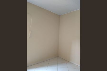 Sala de casa à venda com 2 quartos, 54m² em Mandaqui, São Paulo