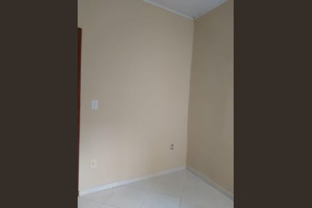 Quarto 1 de casa à venda com 2 quartos, 54m² em Mandaqui, São Paulo