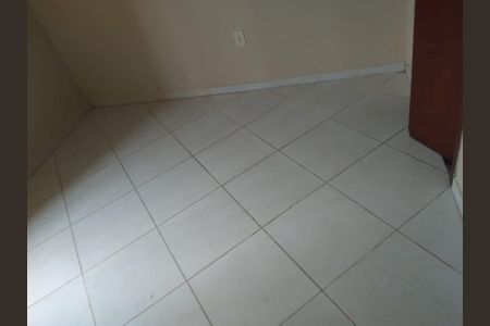 Quarto 1 de casa à venda com 2 quartos, 54m² em Mandaqui, São Paulo