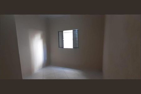 Quarto 2 de casa à venda com 2 quartos, 54m² em Mandaqui, São Paulo