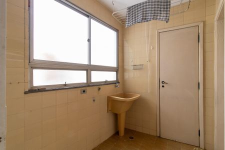Apartamento à venda com 88m², 3 quartos e 1 vagaÁrea de Serviço