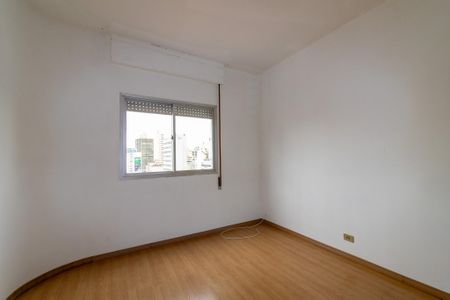 Apartamento à venda com 88m², 3 quartos e 1 vagaQuarto 2