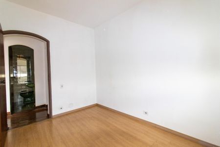 Apartamento à venda com 88m², 3 quartos e 1 vagaQuarto 3