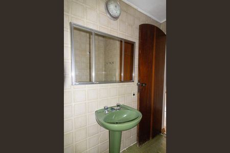 Apartamento à venda com 88m², 3 quartos e 1 vagaBanheiro