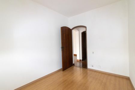 Apartamento à venda com 88m², 3 quartos e 1 vagaQuarto 3