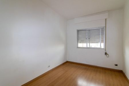 Apartamento à venda com 88m², 3 quartos e 1 vagaQuarto 3