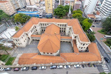 Apartamento à venda com 88m², 3 quartos e 1 vagaVista