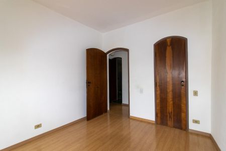 Apartamento à venda com 88m², 3 quartos e 1 vagaQuarto 2