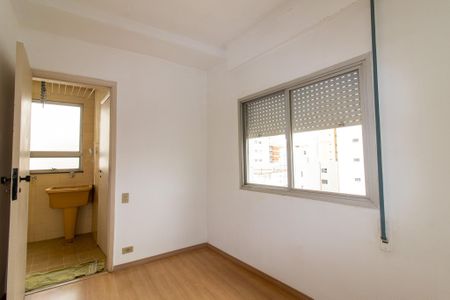 Apartamento à venda com 88m², 3 quartos e 1 vagaQuarto 1