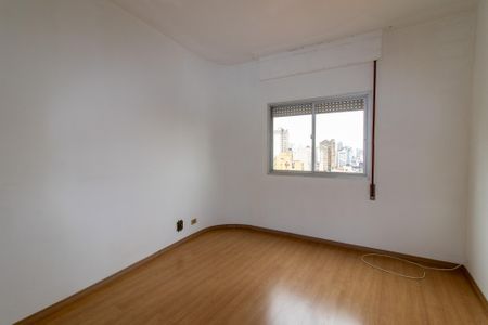 Apartamento à venda com 88m², 3 quartos e 1 vagaQuarto 2