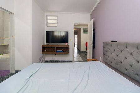 Casa para alugar com 72m², 3 quartos e sem vaga Casa para alugar com 72m², 3 quartos e sem vagaSuíte 2