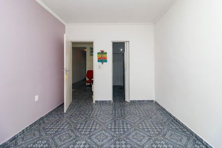Casa para alugar com 72m², 3 quartos e sem vaga Casa para alugar com 72m², 3 quartos e sem vagaSuíte 1