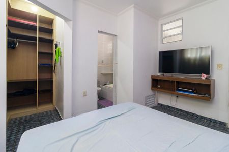 Casa para alugar com 72m², 3 quartos e sem vaga Casa para alugar com 72m², 3 quartos e sem vagaSuíte 2