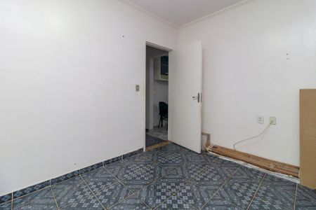 Casa para alugar com 72m², 3 quartos e sem vaga Casa para alugar com 72m², 3 quartos e sem vagaQuarto 1