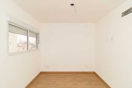 Apartamento à venda com 36m², 1 quarto e sem vagaQuarto