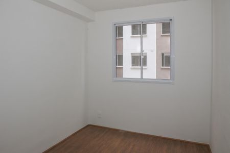 Apartamento para alugar com 37m², 2 quartos e sem vaga Apartamento para alugar com 37m², 2 quartos e sem vagaQuarto 1