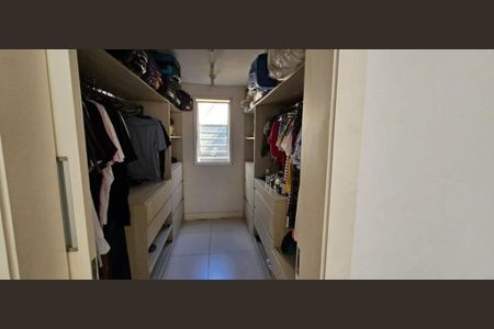 Foto 05 de apartamento à venda com 4 quartos, 268m² em Copacabana, Rio de Janeiro