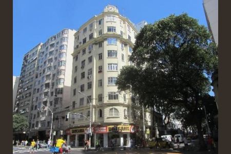 Apartamento à venda com 268m², 4 quartos e sem vagaFoto 25