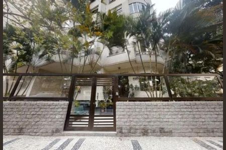 Apartamento à venda com 268m², 4 quartos e sem vagaFoto 15