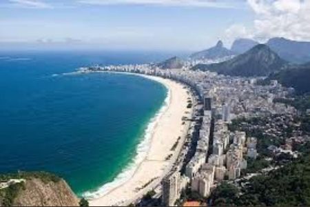 Apartamento à venda com 268m², 4 quartos e sem vagaFoto 19