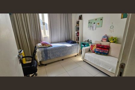 Foto 03 de apartamento à venda com 4 quartos, 268m² em Copacabana, Rio de Janeiro