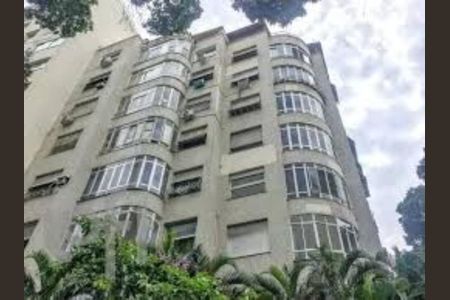 Apartamento à venda com 268m², 4 quartos e sem vagaFoto 24
