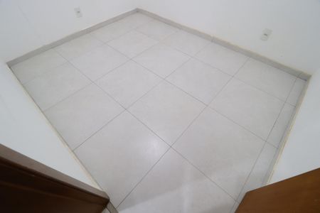 Apartamento para alugar com 75m², 3 quartos e 2 vagasQuarto 2