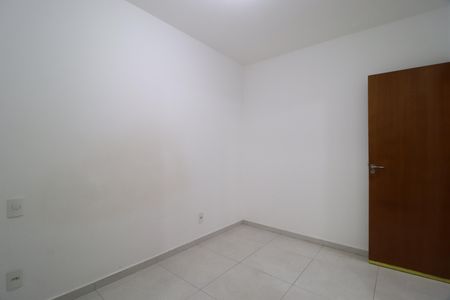 Apartamento para alugar com 75m², 3 quartos e 2 vagas Suíte