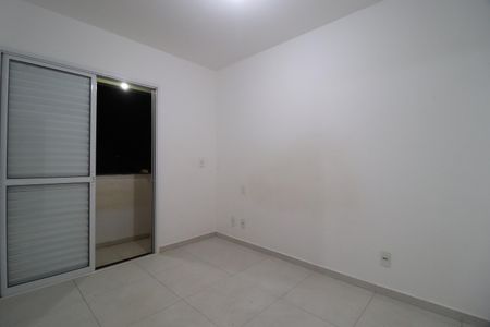 Apartamento para alugar com 75m², 3 quartos e 2 vagas Suíte