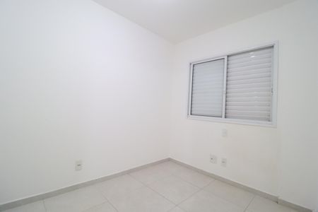 Apartamento para alugar com 75m², 3 quartos e 2 vagasQuarto 1