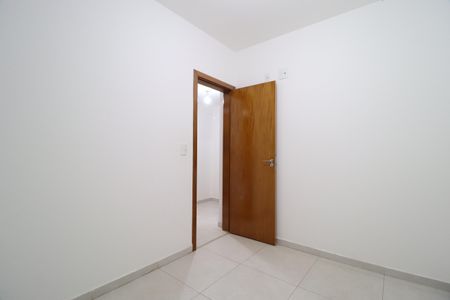 Apartamento para alugar com 75m², 3 quartos e 2 vagasQuarto 1