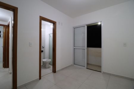 Apartamento para alugar com 75m², 3 quartos e 2 vagas Suíte