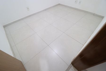 Apartamento para alugar com 75m², 3 quartos e 2 vagasQuarto 1