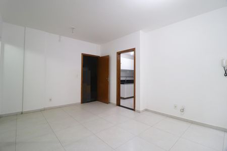 Apartamento para alugar com 75m², 3 quartos e 2 vagasSala