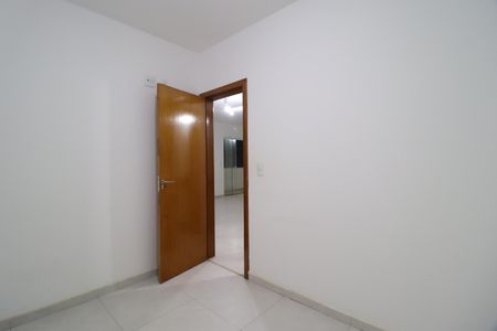 Apartamento para alugar com 75m², 3 quartos e 2 vagasQuarto 2
