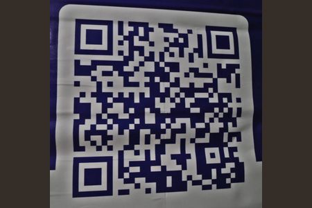 Apartamento para alugar com 75m², 3 quartos e 2 vagasPlaquinha