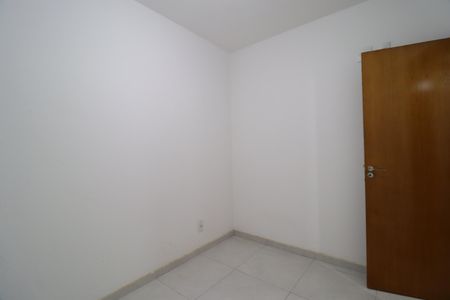 Apartamento para alugar com 75m², 3 quartos e 2 vagasQuarto 2