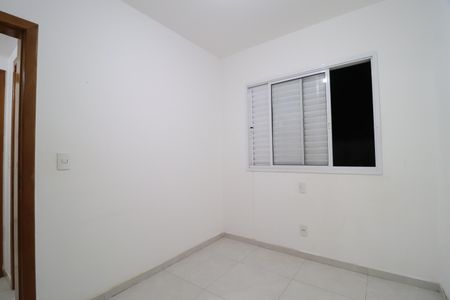 Apartamento para alugar com 75m², 3 quartos e 2 vagasQuarto 2