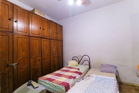 Apartamento à venda com 56m², 2 quartos e sem vaga Apartamento à venda com 56m², 2 quartos e sem vagaQuarto