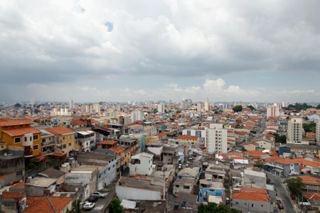 Apartamento à venda com 36m², 1 quarto e sem vaga Apartamento à venda com 36m², 1 quarto e sem vagaÁrea comum